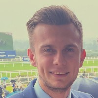 Brandon Haynes