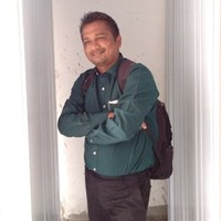 Himanshu Leuva
