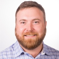 Justin Vaughan