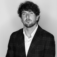 Federico Corvi