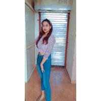 Tanya Sharma
