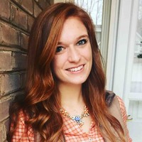Macy Wolowski