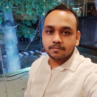 Avijit Das