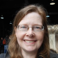 Elaine Mcclennon