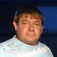 Greg Bale