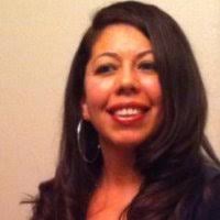 Theresa Torres