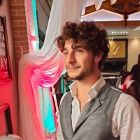 Alessandro Morello