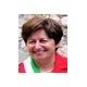 Anna Maria Lepone