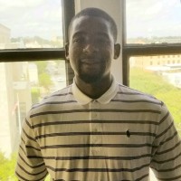 Darius Sanders