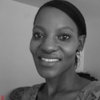 Sylvia Onyango
