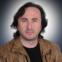 Abdullah incedayı