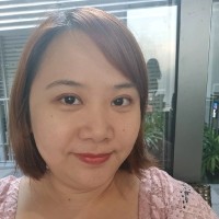 Nan Aye Han