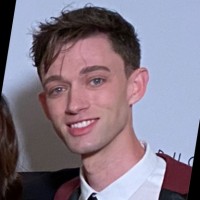 Conor Hammonds