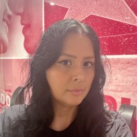 Lilian Smits