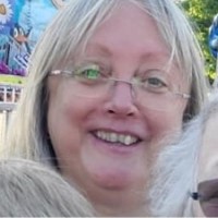 Barbara Hardt