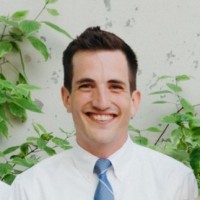 Evan Avila