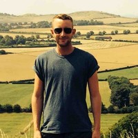 Jamie Simpson