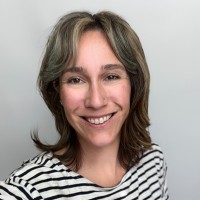 Jessie Worden