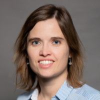 Christelle Lapierre