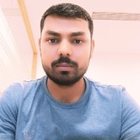 Rakesh Kumar Shamra