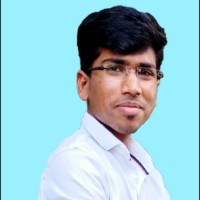 Pratik Ugale