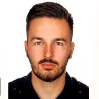 Mateusz Romaniuk