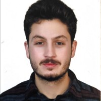 Sefa ÇETİN