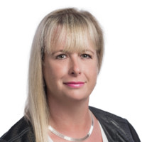 Sharon Lozinski