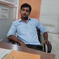 Sumit Kumar Gupta