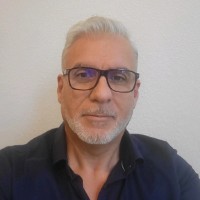 Christophe Lemonnier