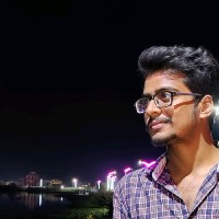 Umesh Chandra Reddy