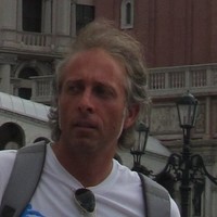 Andrea Costa