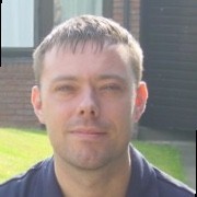 Peter Bullin