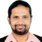 abdul salam rumane