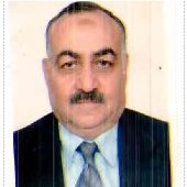 Atef Ayoub