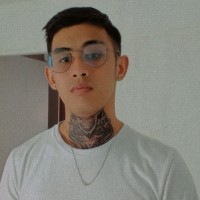 John Derick Dela Rosa