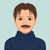 Joonas Ojala