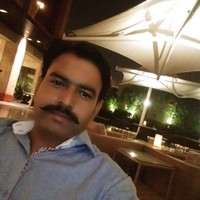 Pankaj Kumar