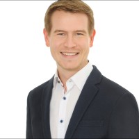 Daniel Beer