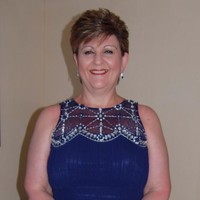Jayne Carr