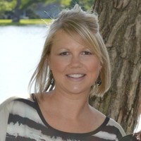 Bethany Longtin