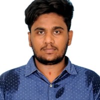 Jaisai Kolapalli