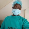 Evans Kimeli