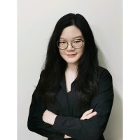 Ng Xinchie