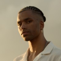 Darrian Composanto