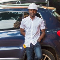 Serge Tsongo Kiripi