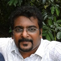 T R Suresh