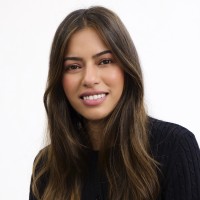 Joanna Roopchand