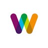 Marketing Weststrate