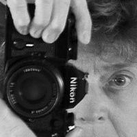 Dianne Stromberg